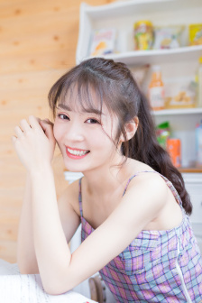 老师你的兔子好软水好