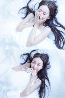 善良妈妈的朋友6在线中文