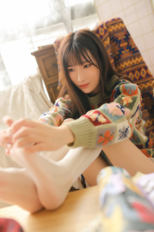 电影先生
