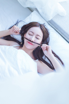亚洲男同帅Gay片